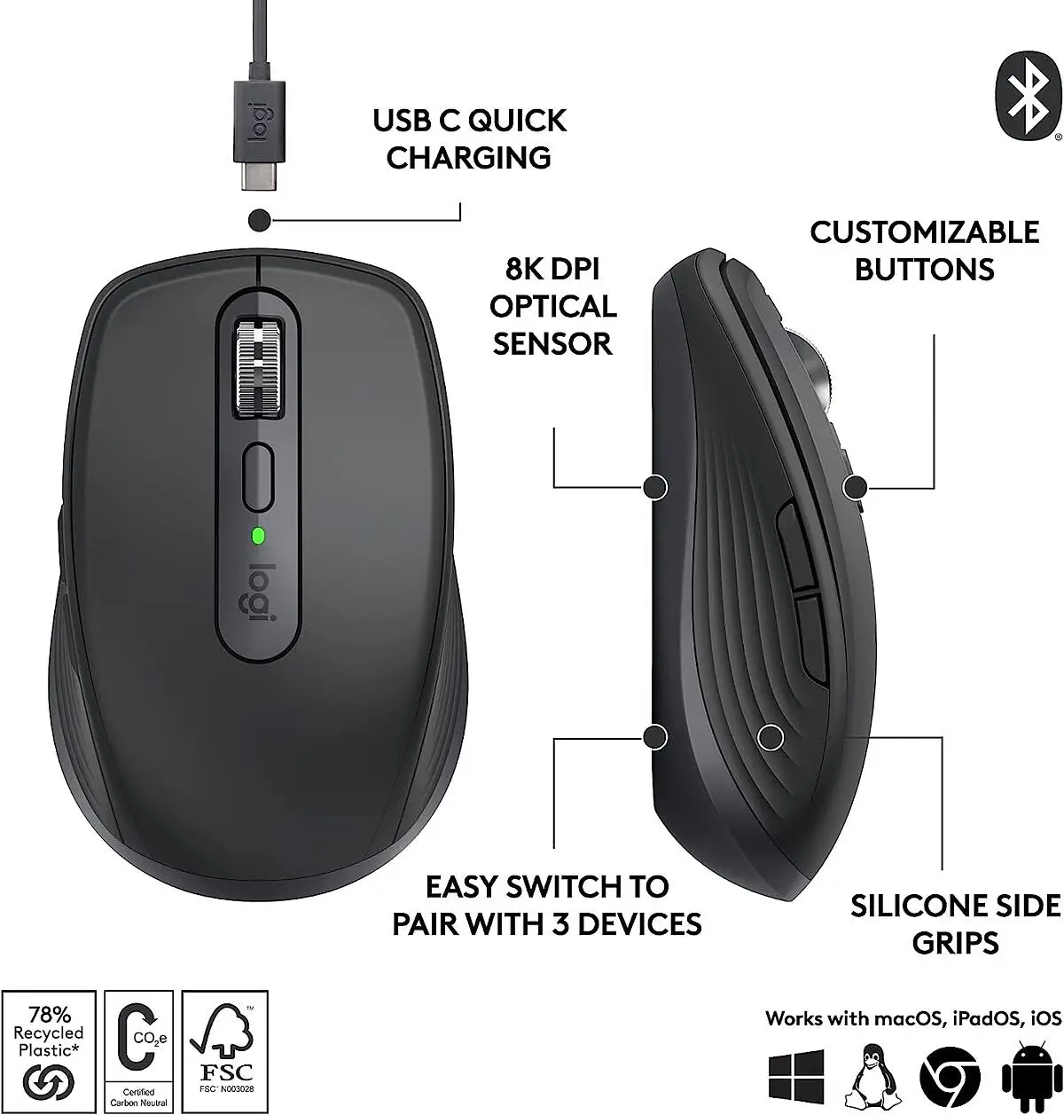 Logitech-122592824-71YQyRFrbDL._AC_SL1500_