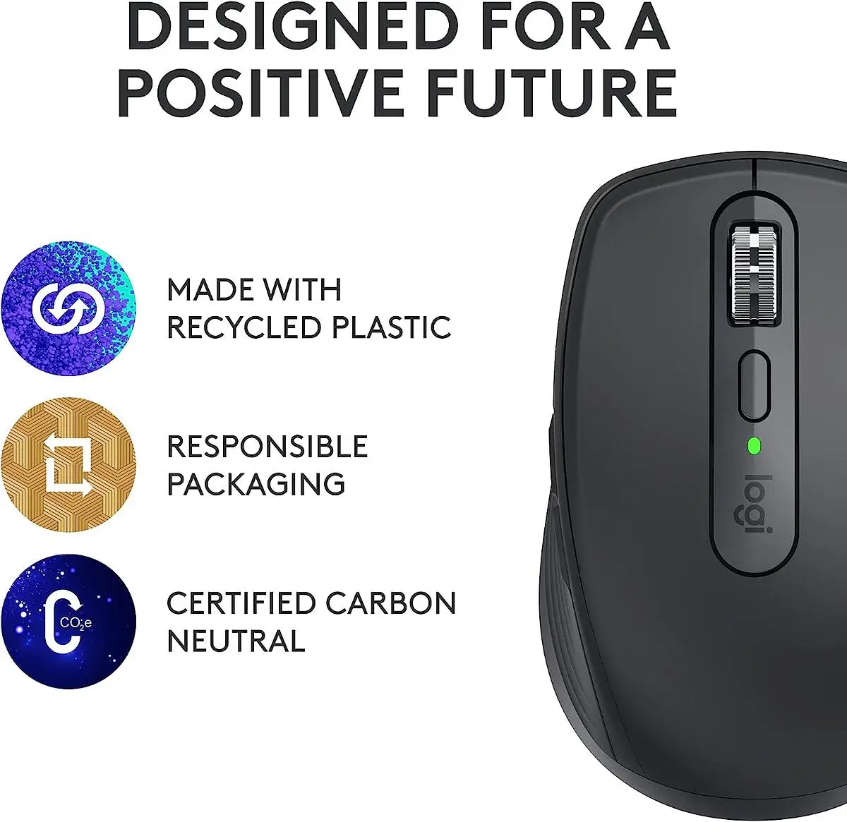 Logitech-122592845-71kfVpevvcL._AC_SL1500_