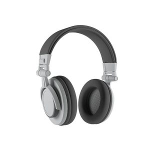 Audio