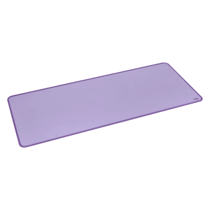 Logitech – DESK MAT - Studio Series  – Lavender