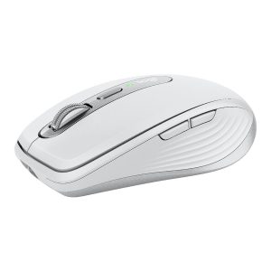MX Anywhere 3 for MAC Wireless Mouse