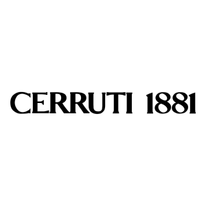 Untitled design
