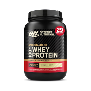 Whey Protein