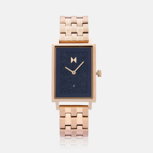 MVMT - 25 mm Stainless Steel Women's Watch - Gold