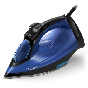 Steam Irons