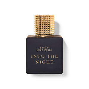 Bath & Body Works - Into the Night Eau de Parfum 50 ml / 1.7 fl oz
