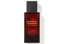 Bath & Body Works - Mahogany Teakwood Cologne 100 ml / 3.4 fl oz