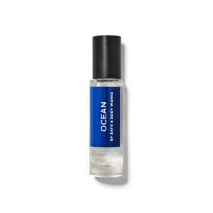 Bath & Body Works - Ocean Mini Cologne 15 ml / 0.5 fl oz