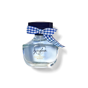 Bath & Body Works - Gingham Eau de Parfum 75 ml / 2.5 fl oz