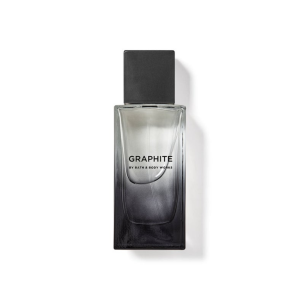 Bath & Body Works - Graphite Cologne 100 ml / 3.4 fl oz