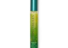 Bath & Body Works - Chasing Fireflies Mini Perfume Spray 7 ml / 0.23 fl oz
