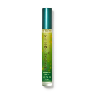 Bath & Body Works - Chasing Fireflies Mini Perfume Spray 7 ml / 0.23 fl oz