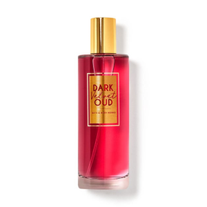 Bath & Body Works - Dark Velvet Oud Eau de Parfum 100 ml / 3.4 fl oz
