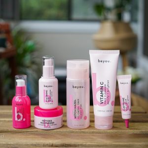 Personal Care