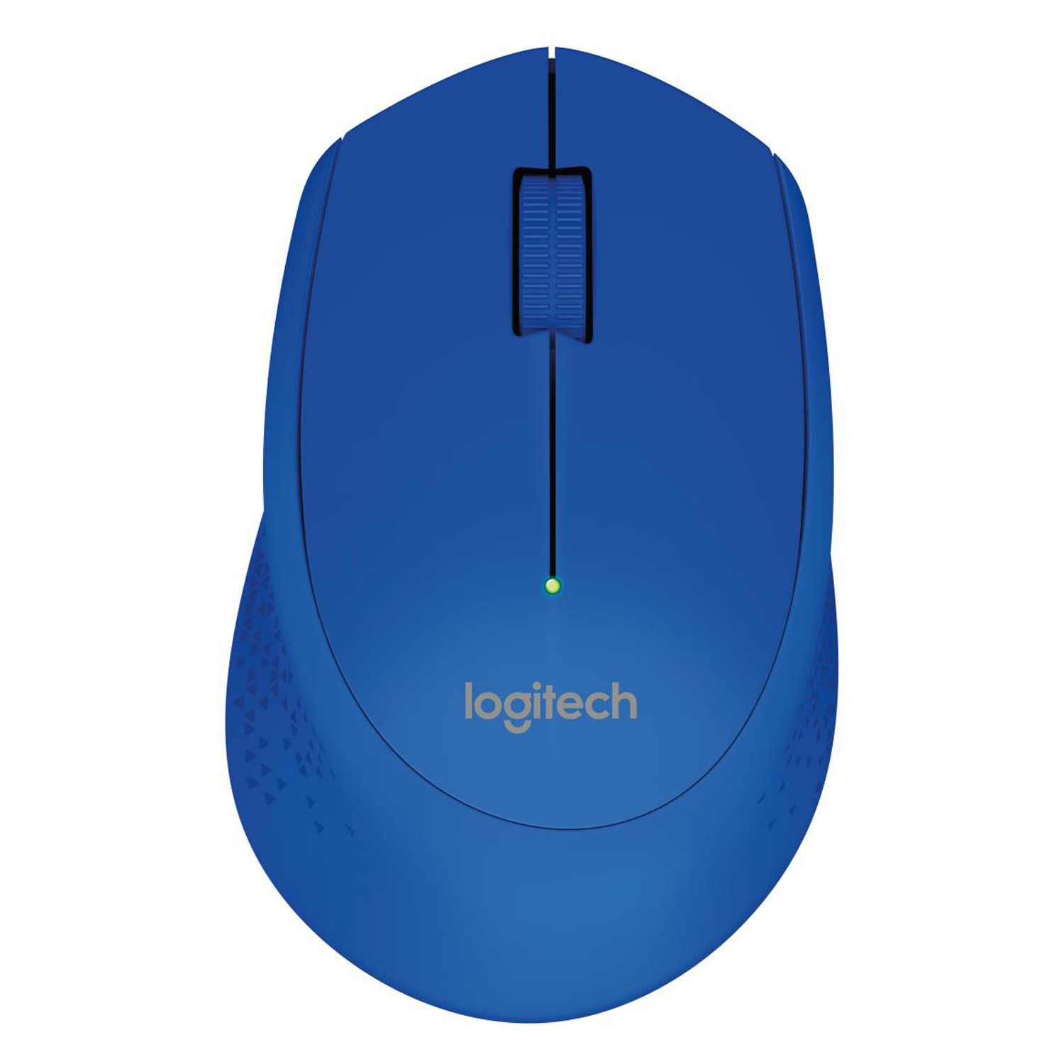 Logitech – M280 Wireless Mouse
