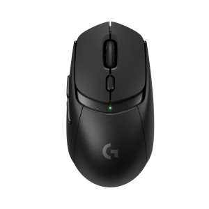 Logitech – G309 LIGHTSPEED Lightweight Wireless Optical Gaming Mouse