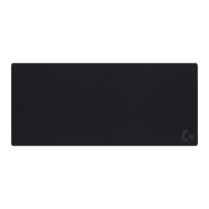 Logitech – G840 Cloth Gaming Mouse Pad with Rubber Base (Extra Large)
