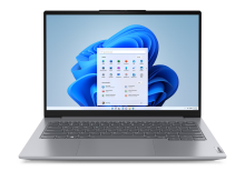 Lenovo – ThinkBook 14 G6 IRL 14" WUXGA Laptop – 13th Gen Intel Core i5 with 8GB Memory – 512GB SSD