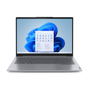 Lenovo – ThinkBook 14 G6 IRL 14" WUXGA Laptop – 13th Gen Intel Core i5 with 8GB Memory – 512GB SSD