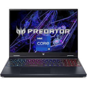 Laptops
