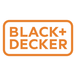 black decker