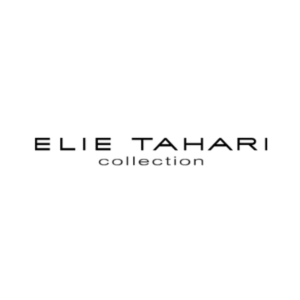 elie tahari