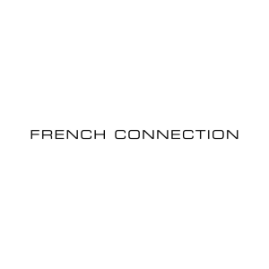french connection