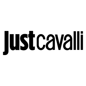 just cavalli