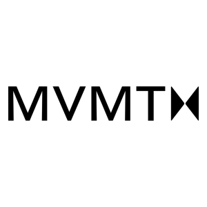 mvmt
