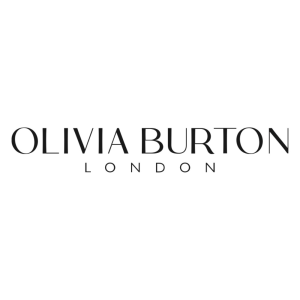 olivia burton
