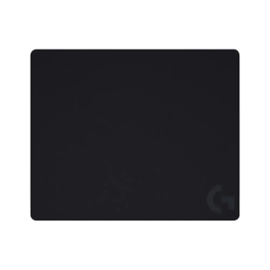 Logitech – G440 Cloth Gaming Mouse Pad with Rubber Base