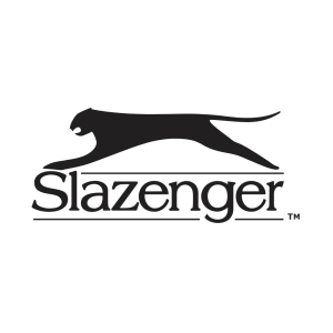 slazenger