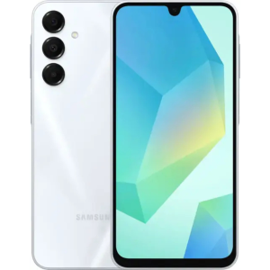 Samsung - Galaxy A16 4G - Dual SIM