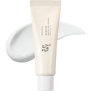 Beauty of Joseon - Relief Sun : Rice + Probiotics (SPF50+ PA++++) Sunscreen for Dry Skin 50ml