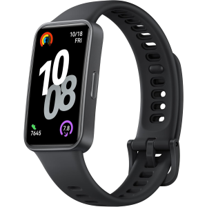 HUAWEI - Band 10 Smart Watch - Activity and Fitness Tracker